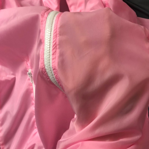 Light weight jacket - Picture 5 of 6